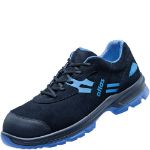 Afbeelding - 7362736191217-jpg